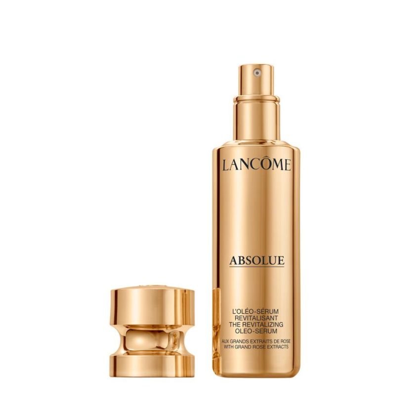 Absolue Oléo-Serum Rivitalizzante 30 ml 