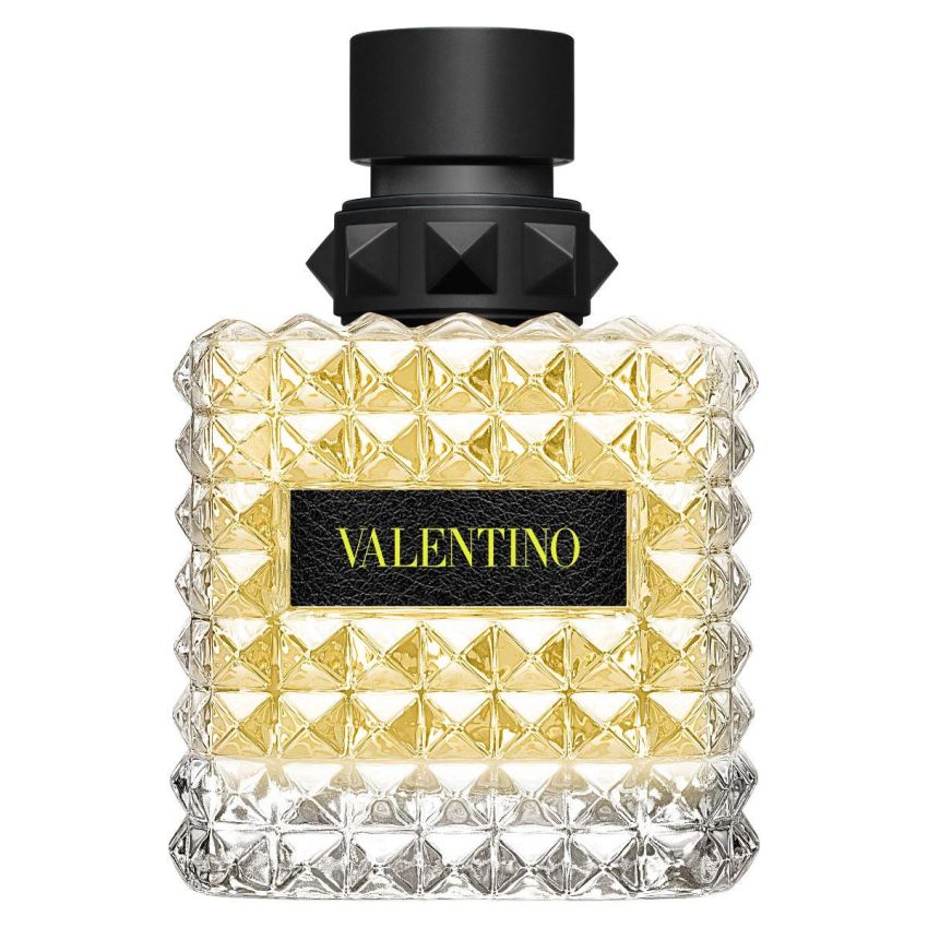 Born in Roma Yellow Dream