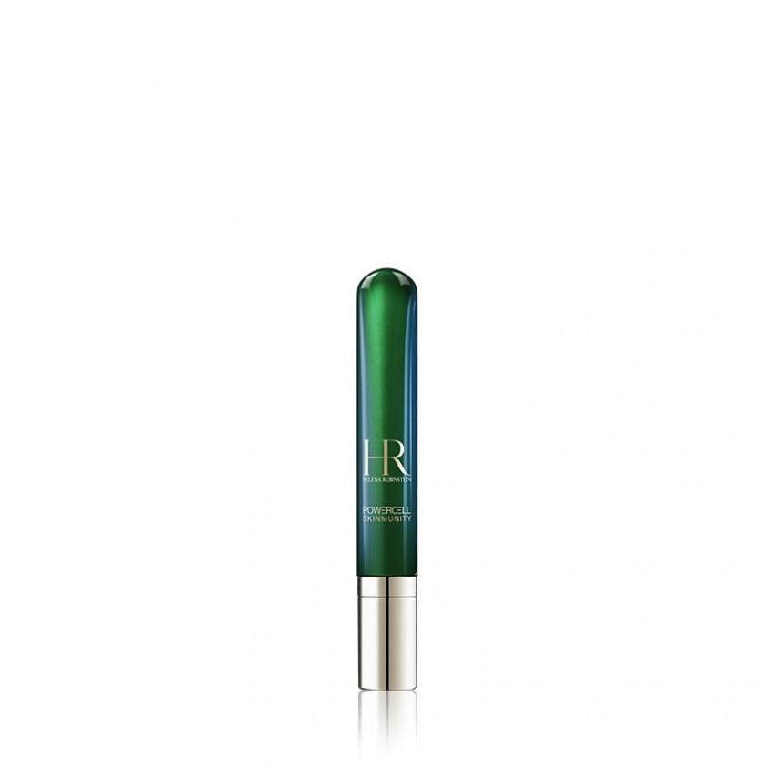 POWERCELL 24H YOUTH EYE CARE 15ML