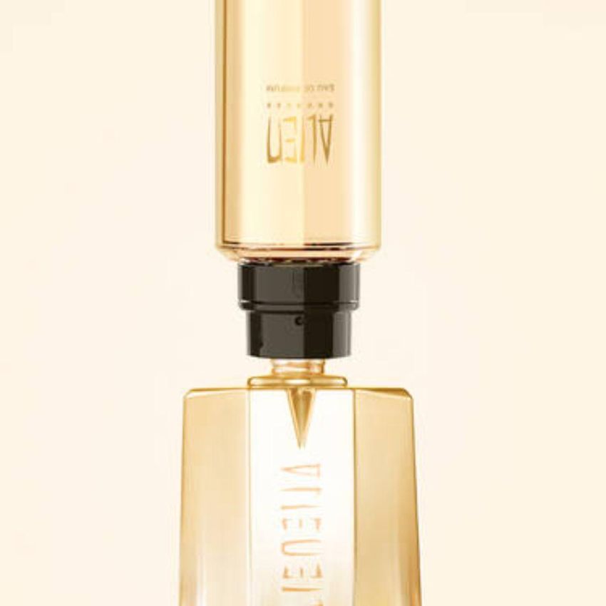 MU ALI GODDESS EDP REFILL B100ML 22