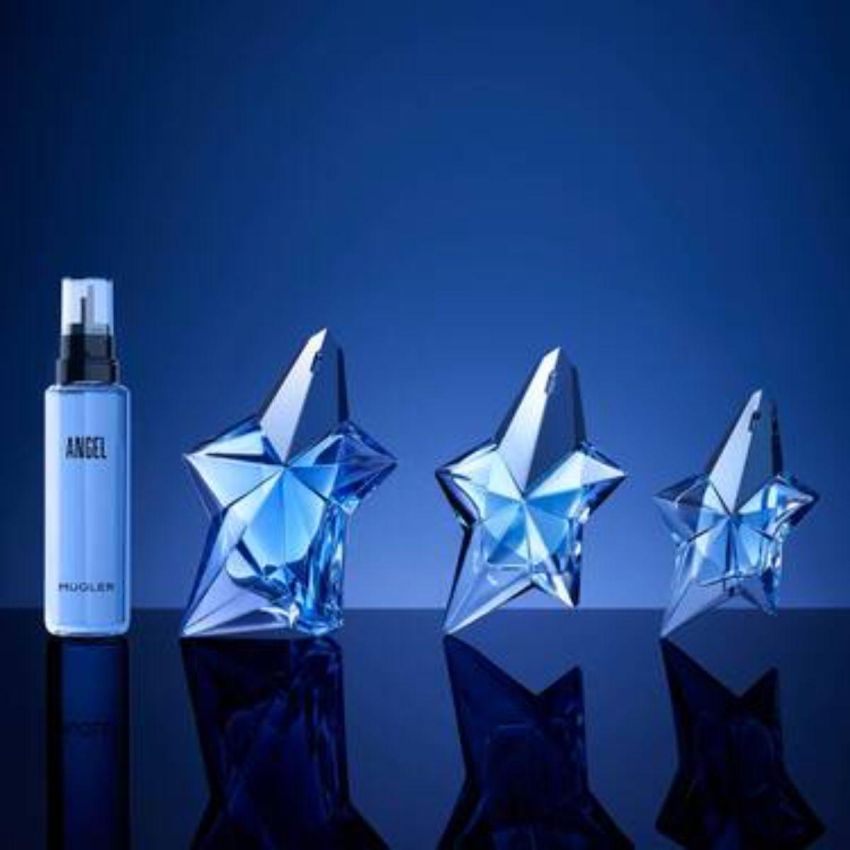 MU ANG EDP REFILL BOTTLE 100ML 22