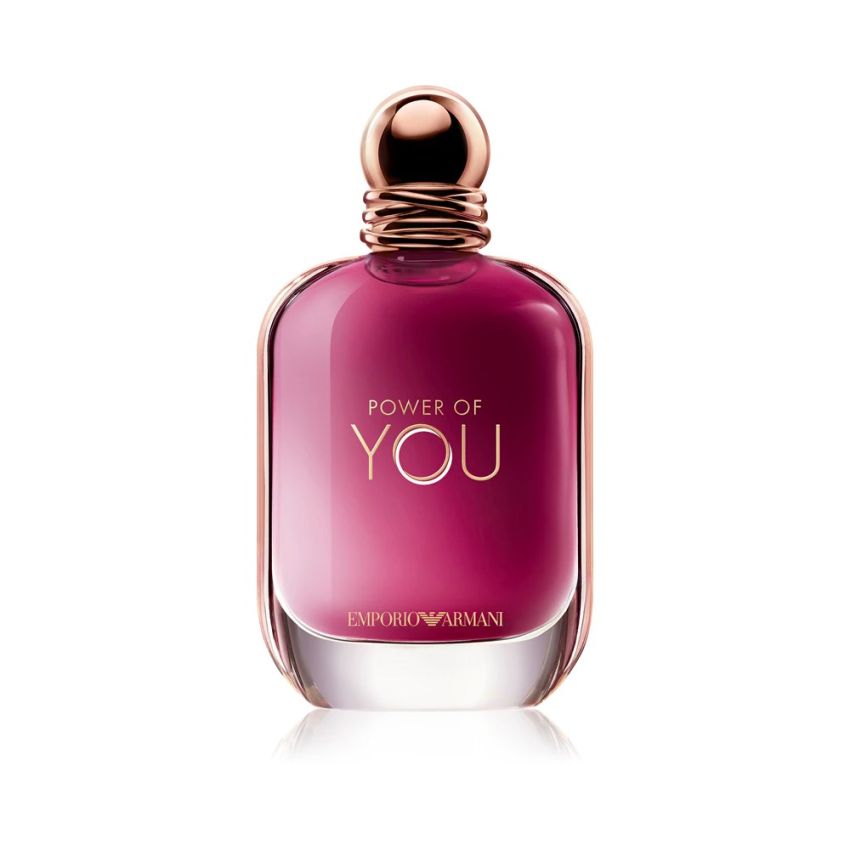 Power of You