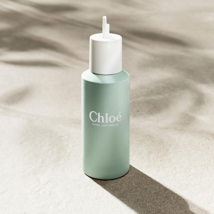 CHLOE NATEDP 100MLRICARICAB