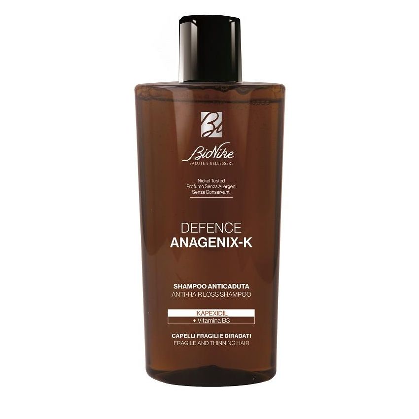 DEFENCE ANAGENIX K SH A/CADUTA