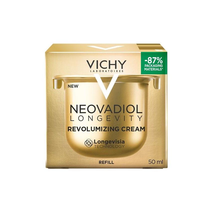 NEOVADIOL LONGEVITY REV CR RIC