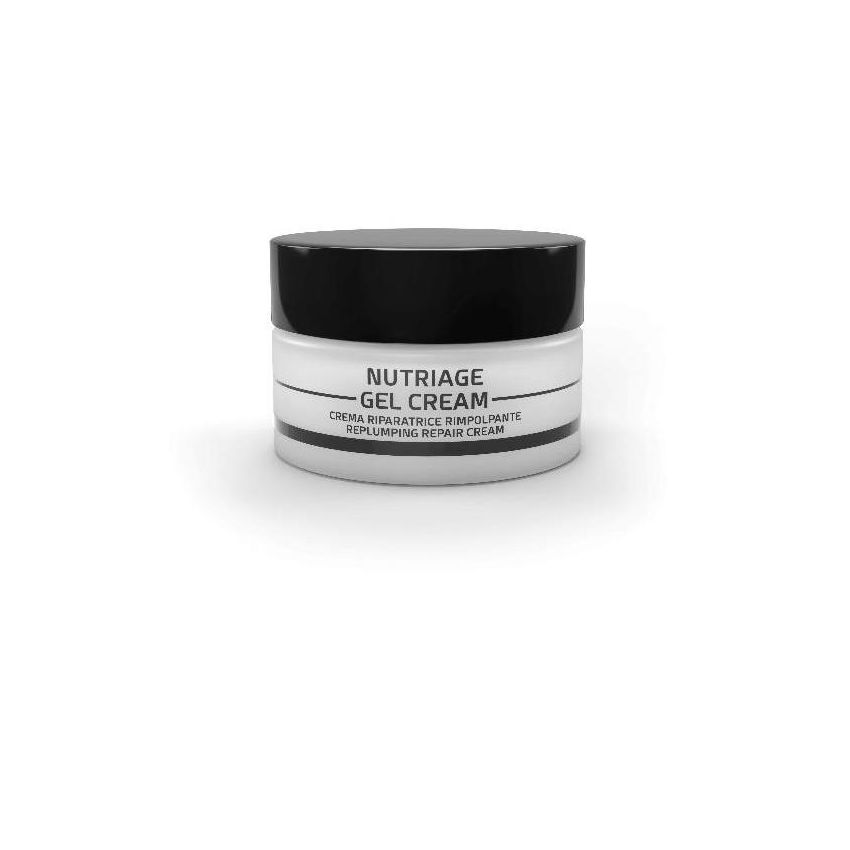 NUTRIAGE GEL CREAM 50ML