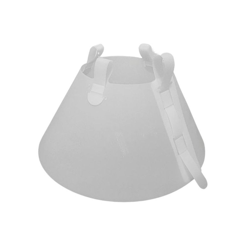 FOQUS CLASS COLLARE ELISAB30CM