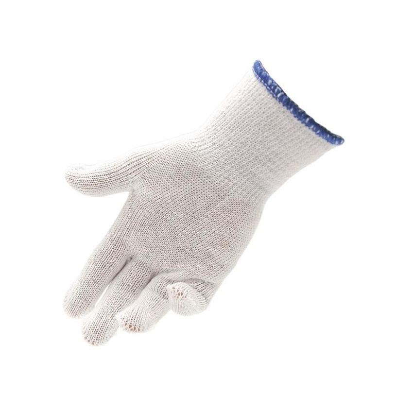 GUANTO COTONE ALLER DERMAT XL