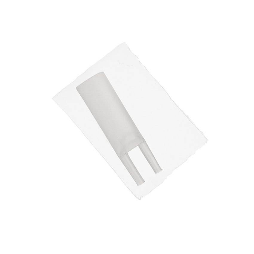 Gammadis Forcella Aerosol