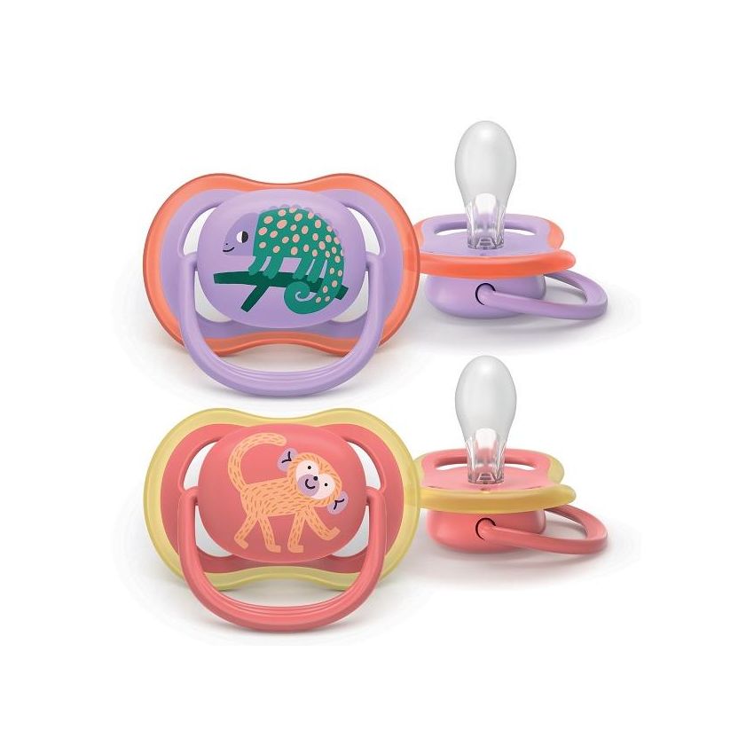 AVENT SUCCH ULTRA AIR +18 CS2P