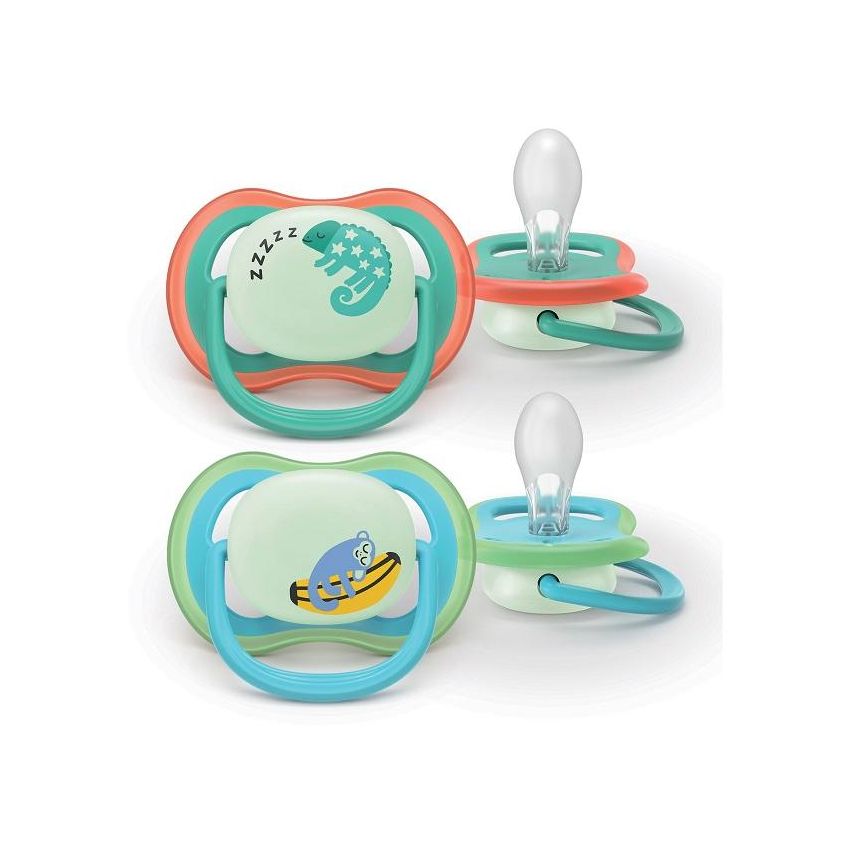 AVENT SUCCH AIR NTT6-18 CS 2PZ
