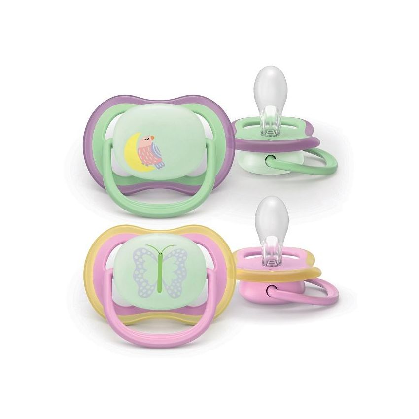AVENT SUCCH AIR NTT6-18 PF 2PZ