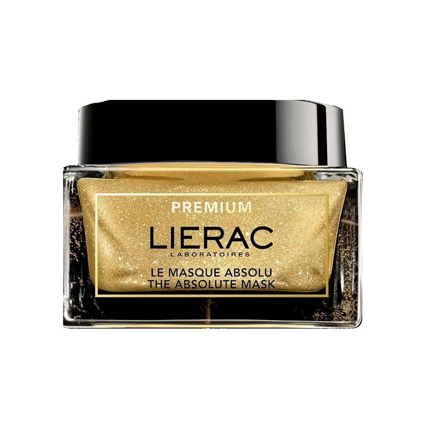 PREMIUM LA MASCHERA ASSOL 50ML