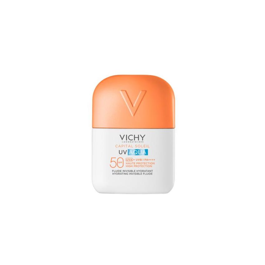 CS UV AQUA SPF50 50ML