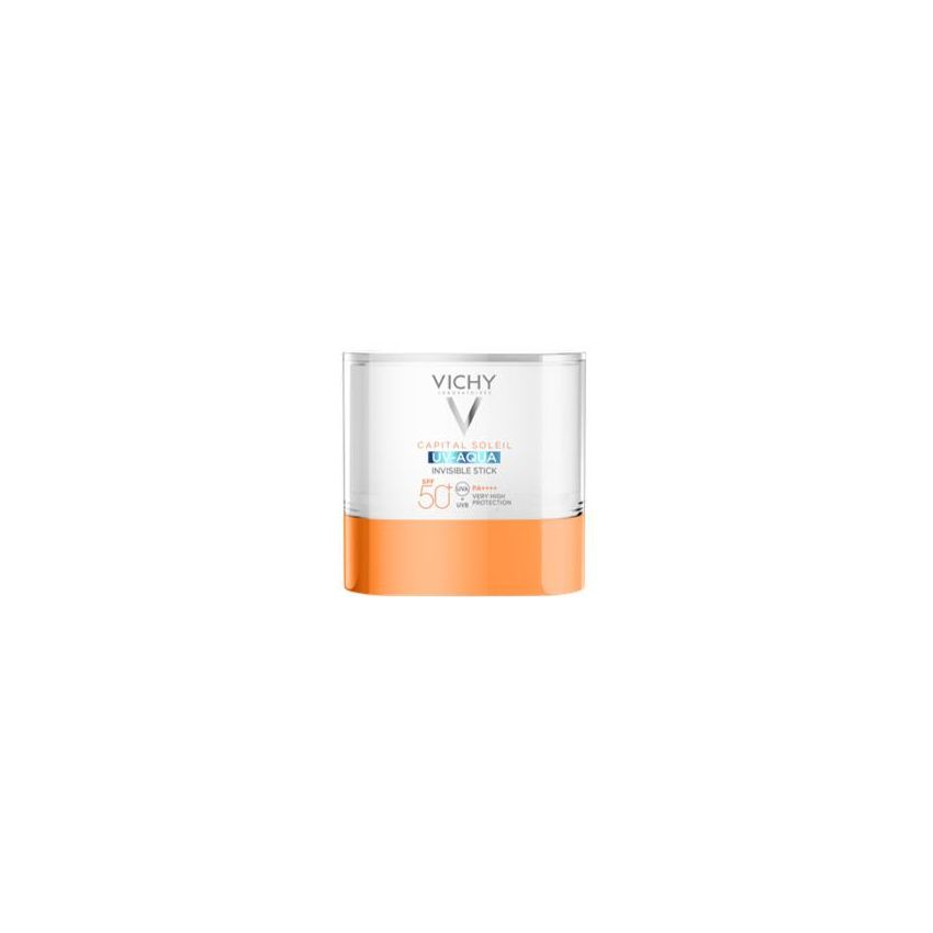 CS UV AQUA STICK SPF50+ 9G