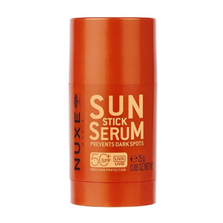 NUXE SUN STICK VISO 50+ 25G