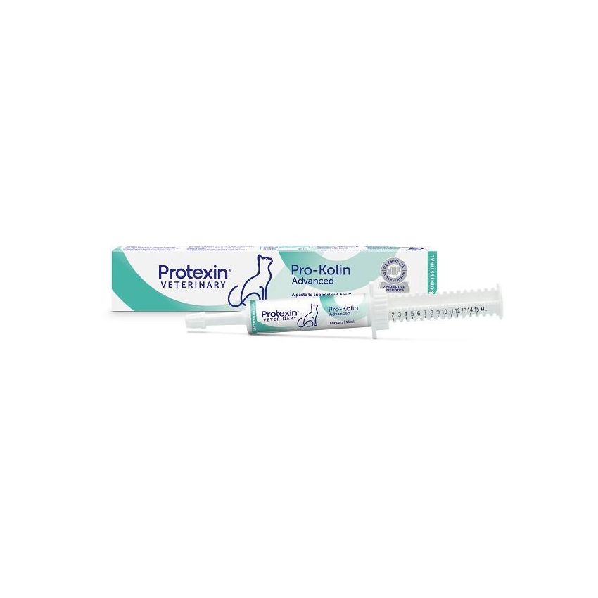 PROKOLIN ADVANCED CAT 15ML