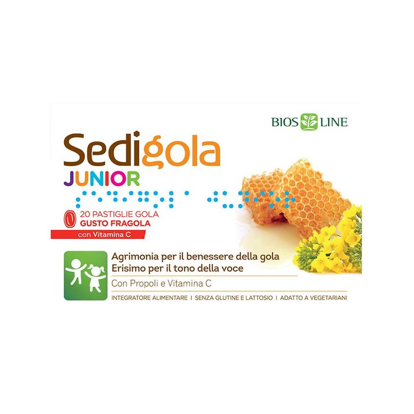 APIX PROPOLI SEDIGOLA J FRA