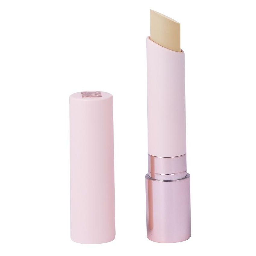 DEFENCE COLOR CORR STICK 1