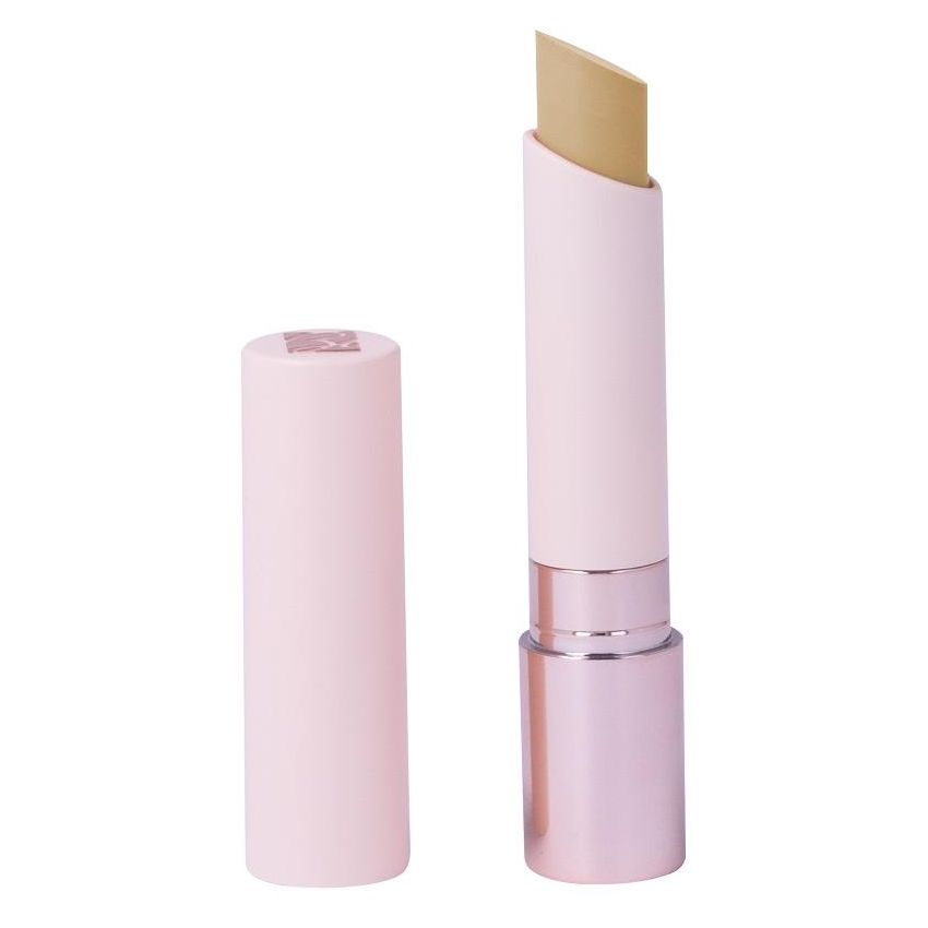 DEFENCE COLOR CORR STICK 2