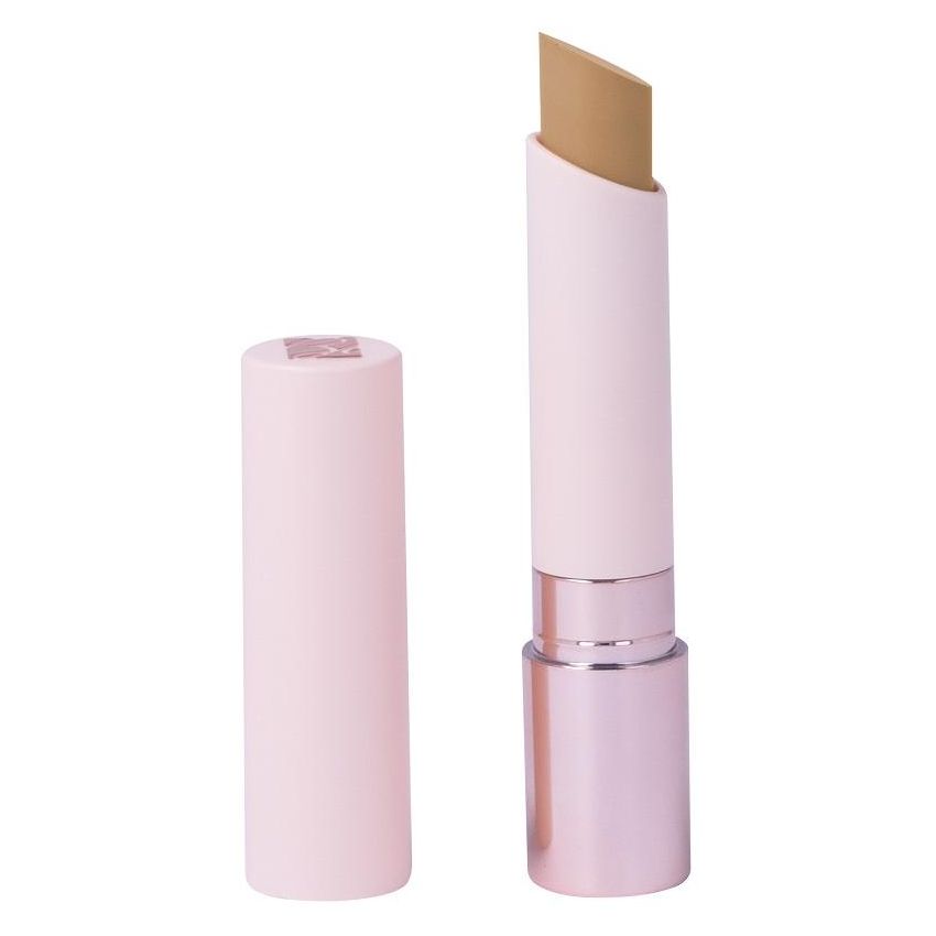 DEFENCE COLOR CORR STICK 3