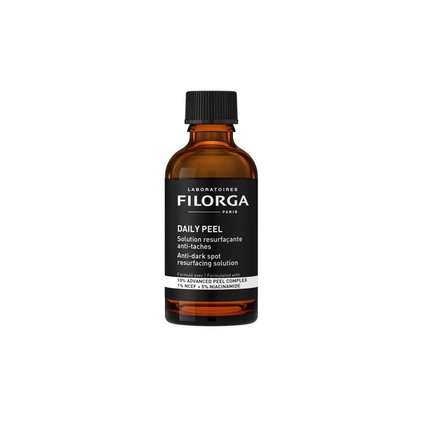 FILORGA DAILY PEEL DARK 50ML
