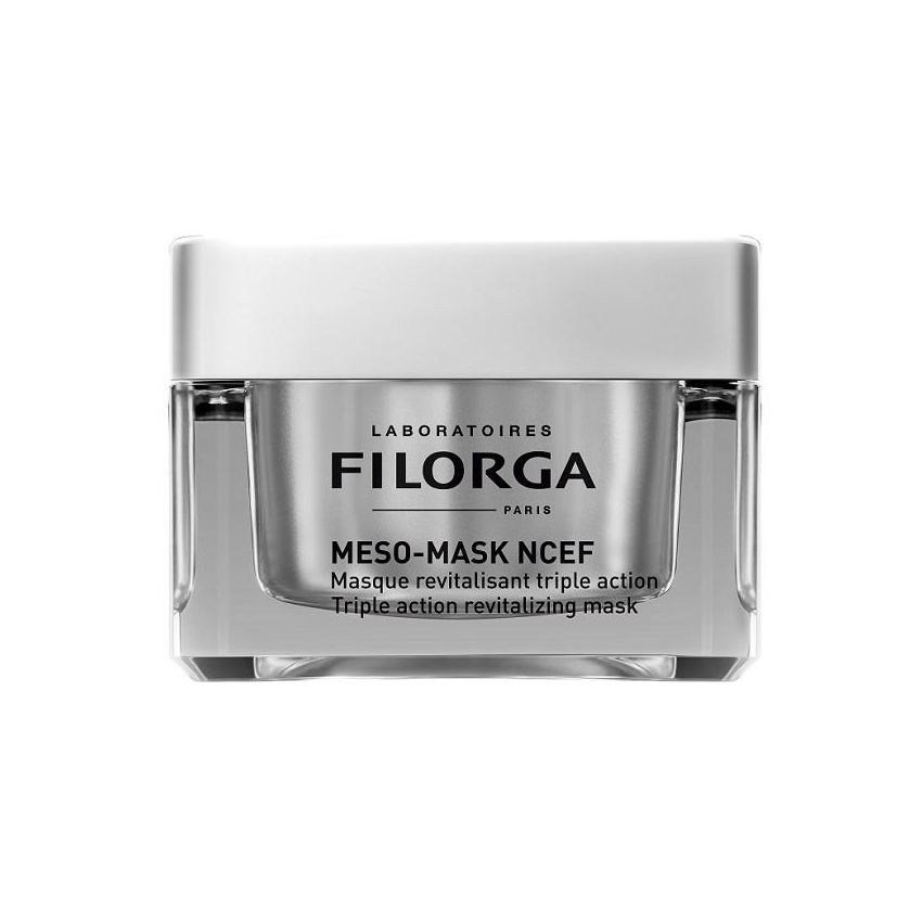 FILORGA MESO MASK NCEF 50ML