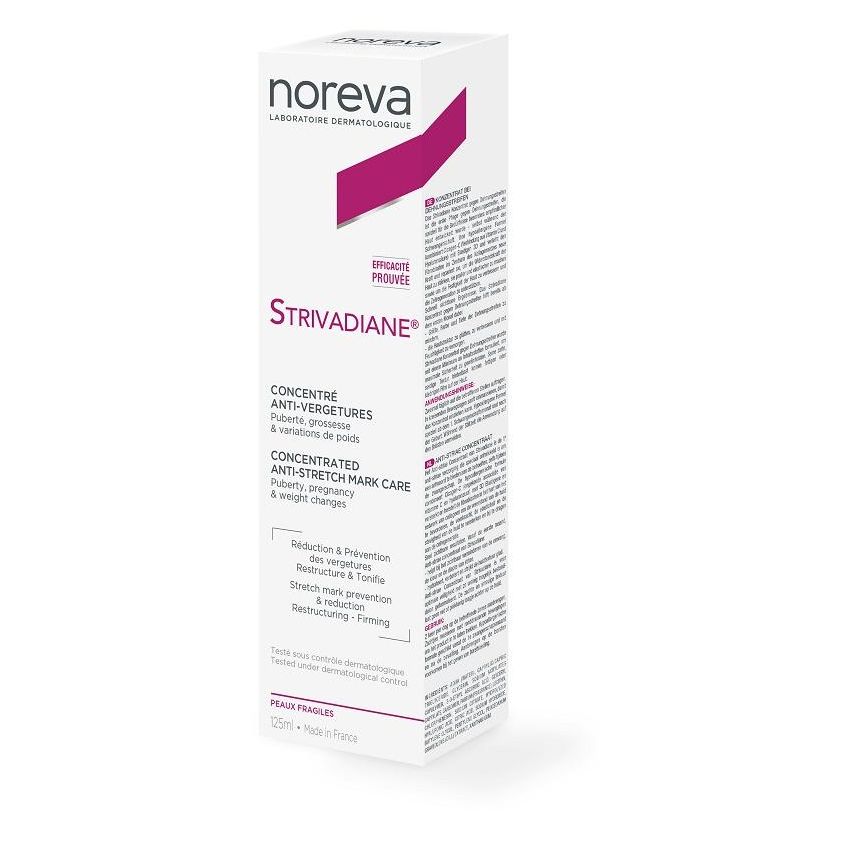 STRIVADIANE CONCENTRATO A/SMAG