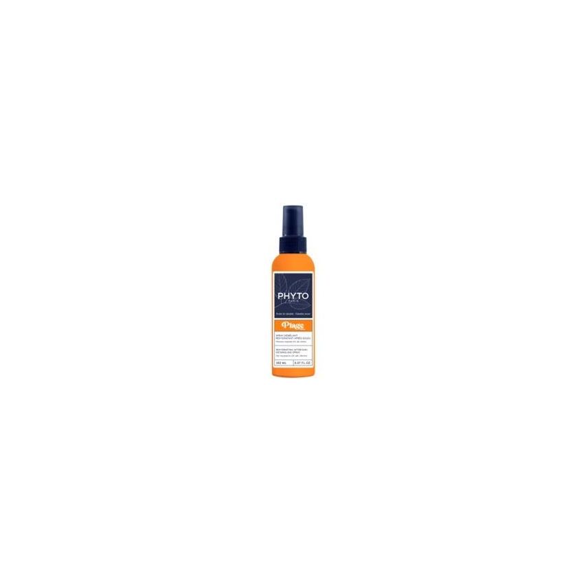 PHYTO PLAGE SPRAY DISTRICANTE