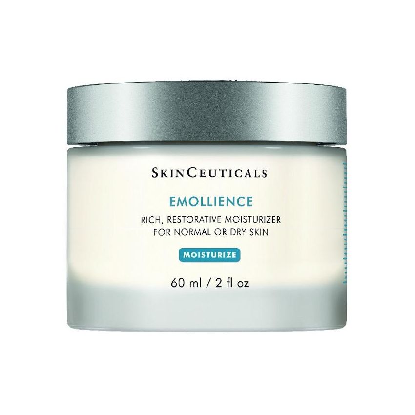 SKINCEUTICALS EMOLLIENCE 60ML