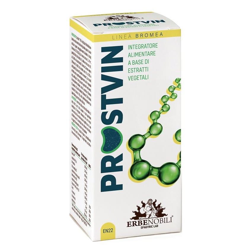 PROSTVIN 42CPS