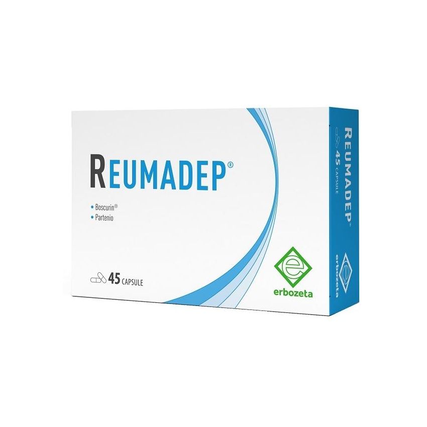 REUMADEP 45CPS