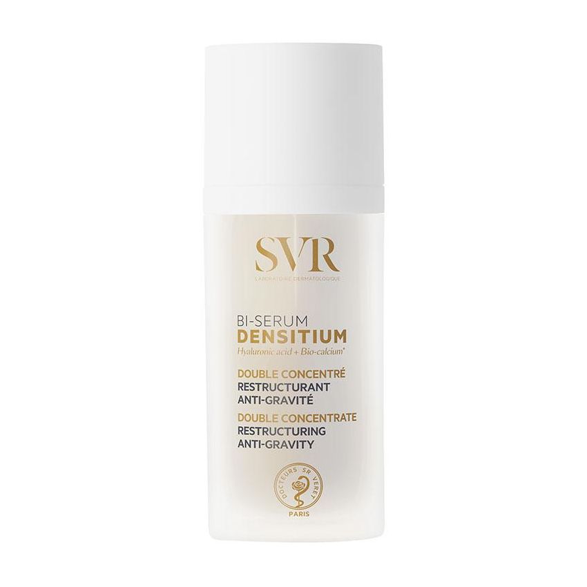 DENSITIUM BI SERUM RICARICABIL