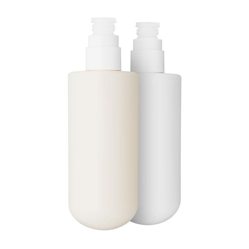DENSITIUM BI SERUM REFILL 30ML
