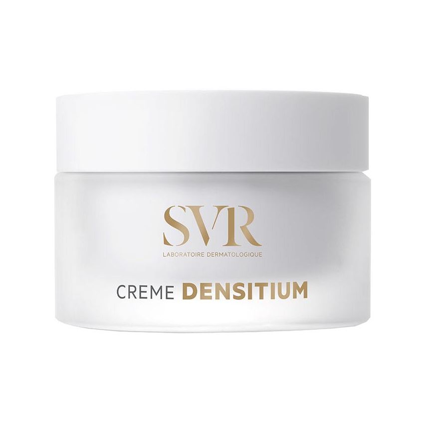 DENSITIUM CREME RECHARGEABLE