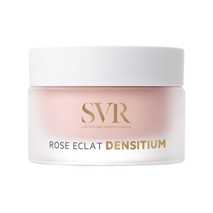 DENSITIUM ROSE ECLAT RECHARG
