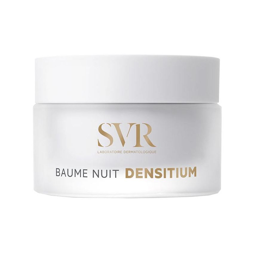 DENSITIUM BAUME NUIT RECHARG