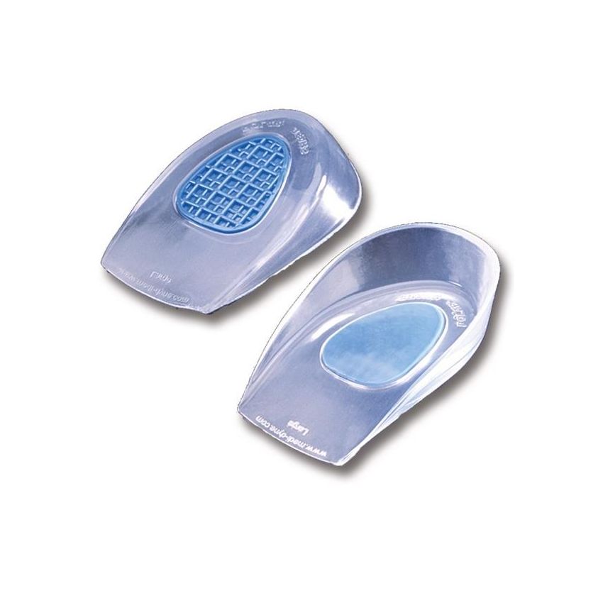 TULI'S POLAR BEARS TALL DUAL L