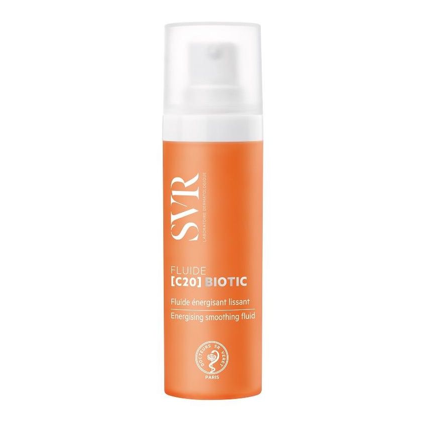 C20 BIOTIC FLUIDE NEW 30ML