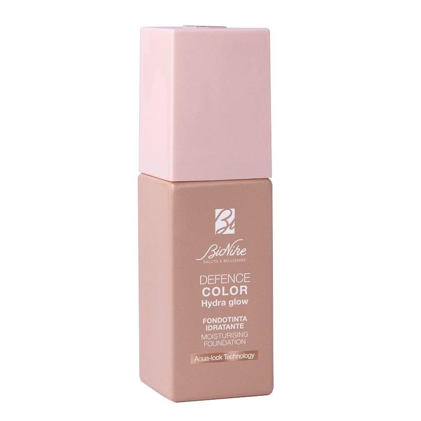 DEFENCE COLOR HYDRA GLOW FOND3