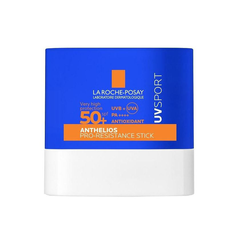 ANTHELIOS UVSPORT STICK 8G