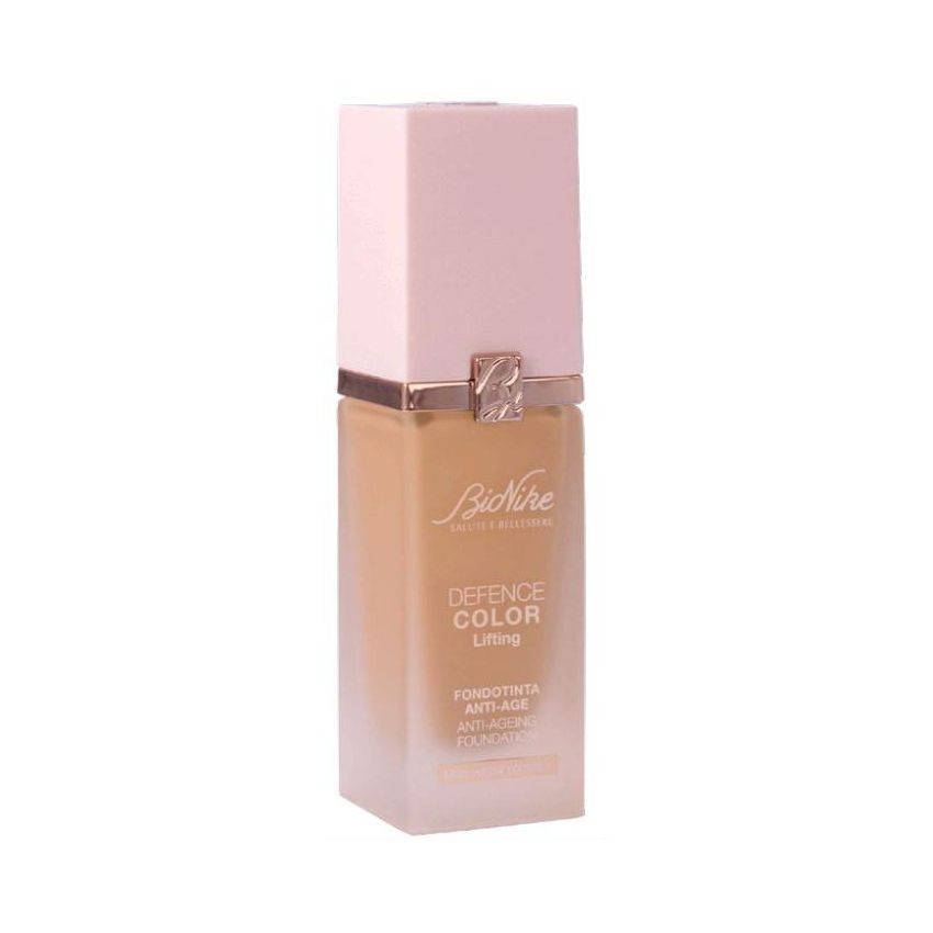 DEFENCE COLOR LIFTING FONDOT05