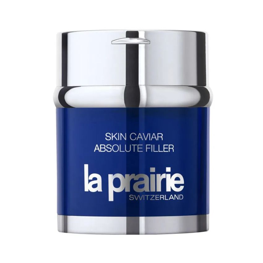 Skin Caviar Absolute Filler 60ml