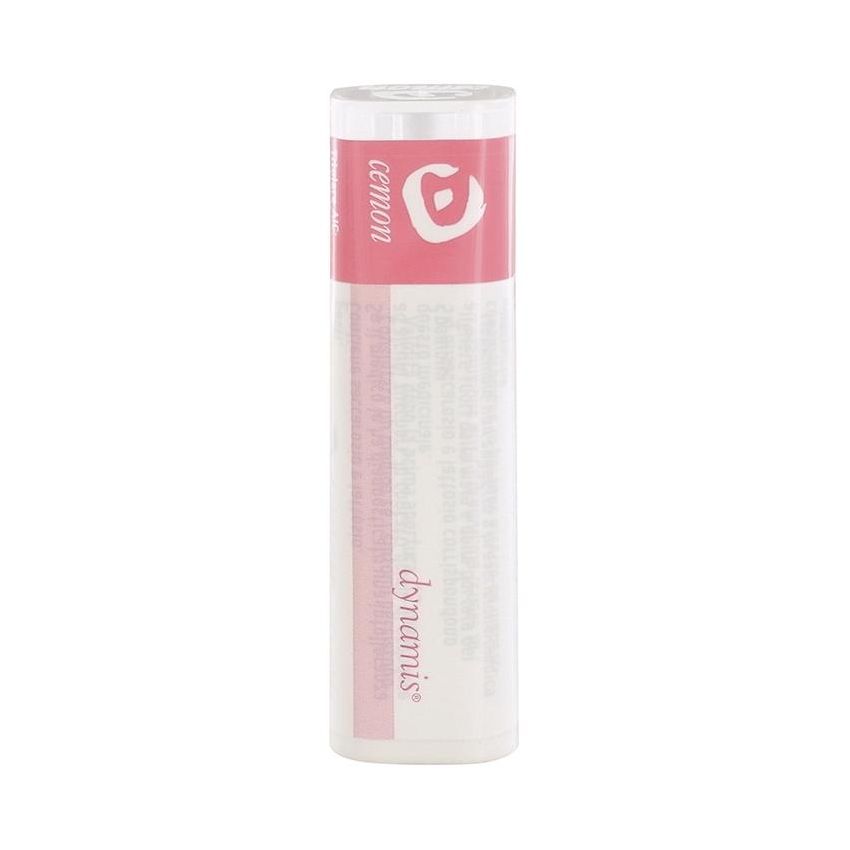 Cemon Belladonna 30CH - Granuli Omeopatici Multidose 6g