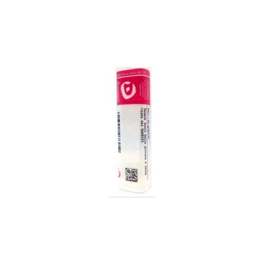 Cemon Silicea Granuli Monodose XMK 2g