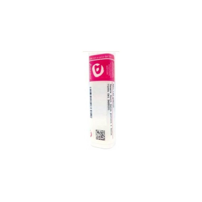 Cemon Caulophyllum Thalictroides 5CH Granules 6g