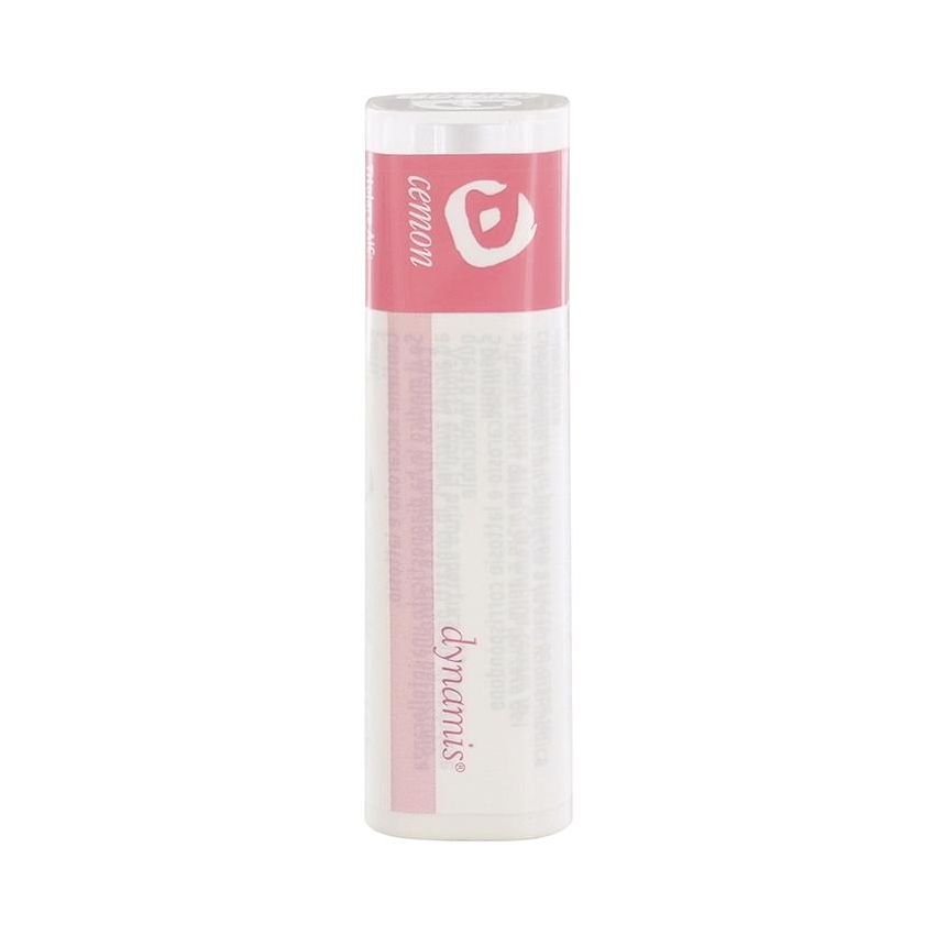Cemon Belladonna 9CH - Granuli Omeopatici Multidose 6g
