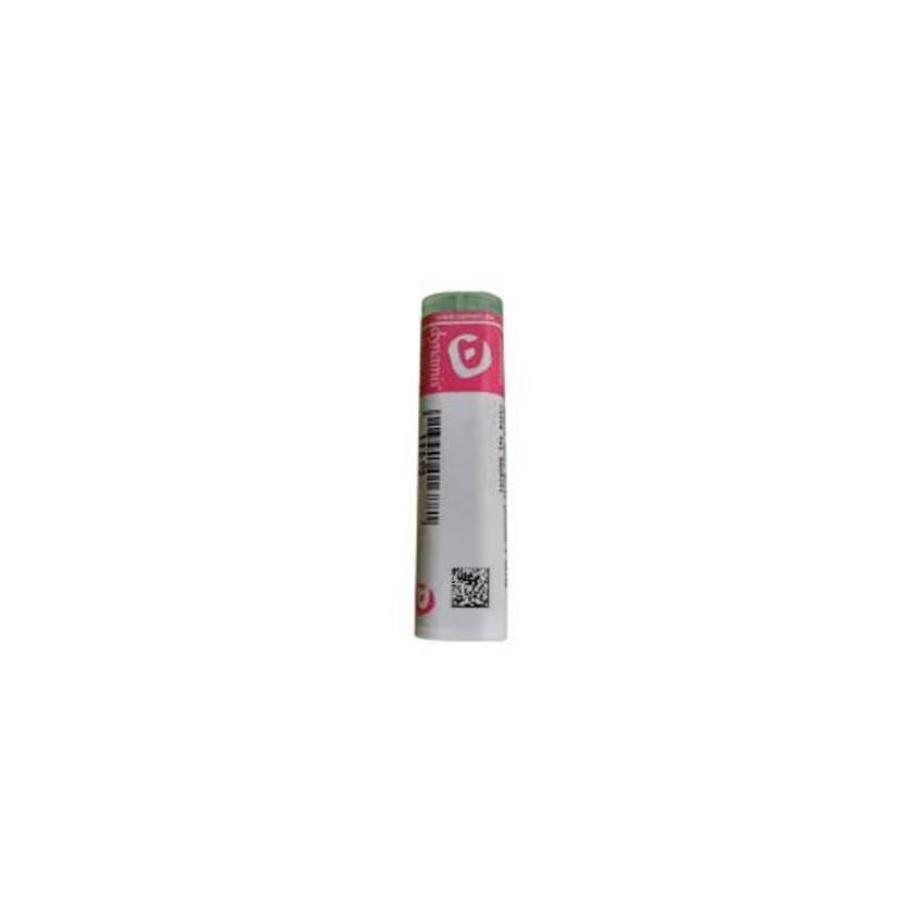 Cemon 30CH Granuli Multidose di Caulophyllum Thalictroides 6g
