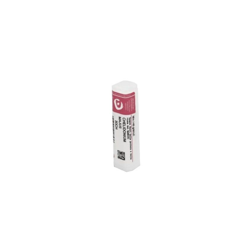 Cemon Chelidonium Majus 30CH - Granuli Omeopatici Multidose da 6g