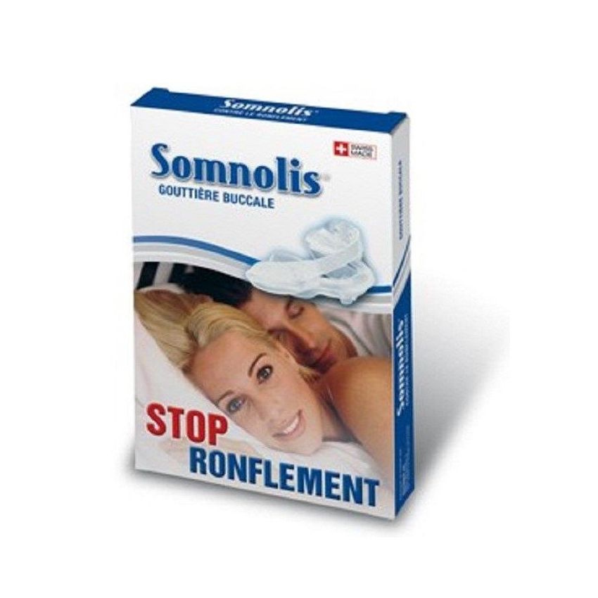 Reckeweg R10 - Confezione da 100 Compresse